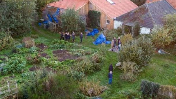 Edition numérique des abonnés