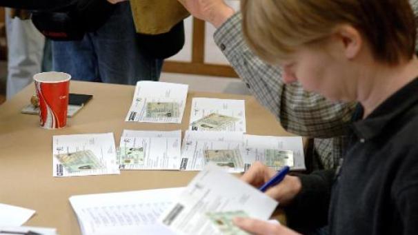 Edition numérique des abonnés