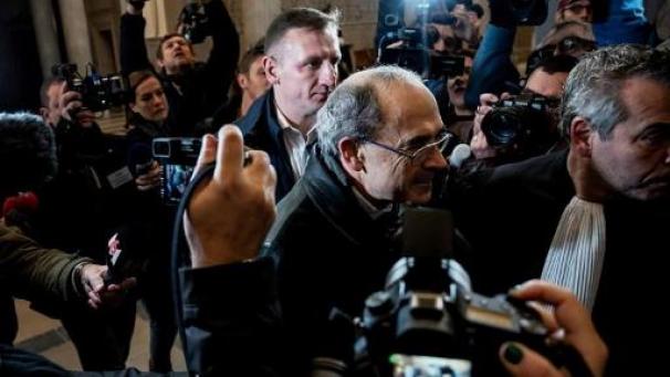 Edition numérique des abonnés