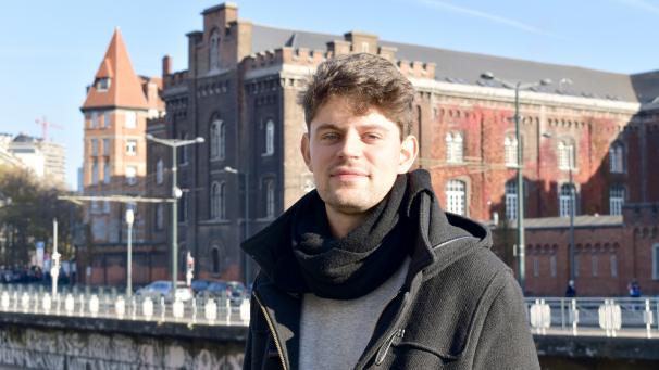 Edition numérique des abonnés