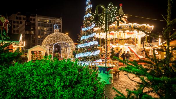 Edition numérique des abonnés