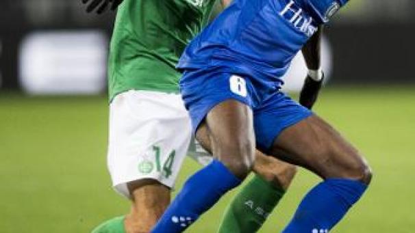 Edition numérique des abonnés