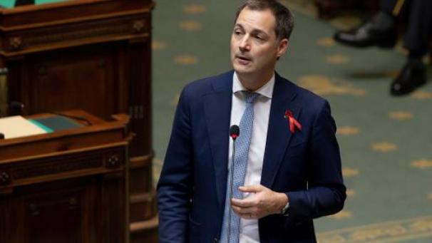 Edition numérique des abonnés