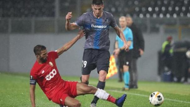 Edition numérique des abonnés