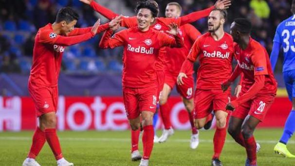 Edition numérique des abonnés