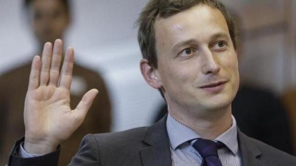 Edition numérique des abonnés