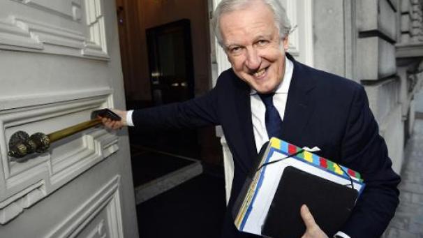 Edition numérique des abonnés