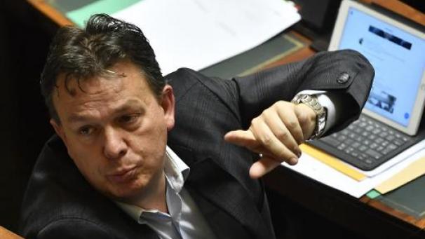 Edition numérique des abonnés