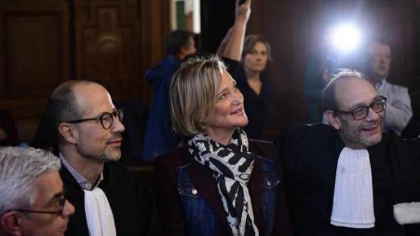 Edition numérique des abonnés