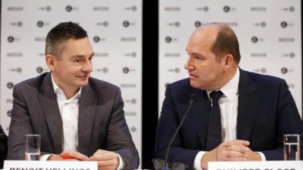 Edition numérique des abonnés