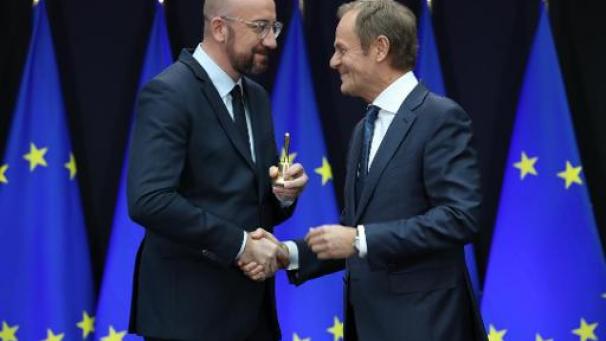 Edition numérique des abonnés