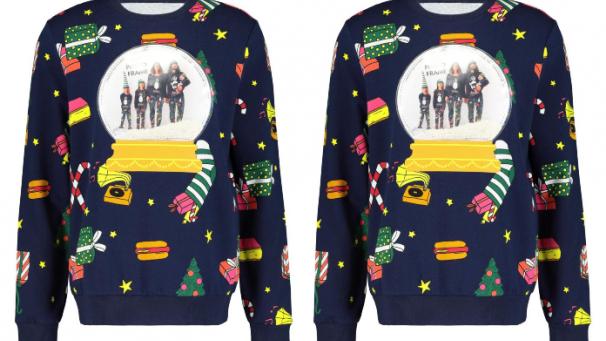 Edition numérique des abonnés