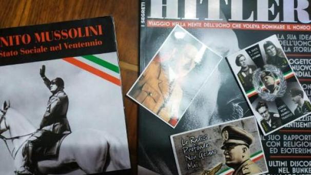 Edition numérique des abonnés