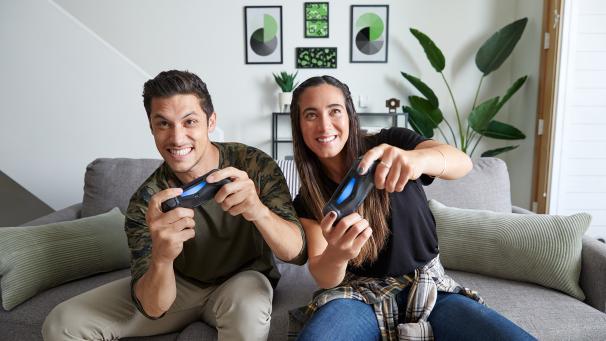 Edition numérique des abonnés