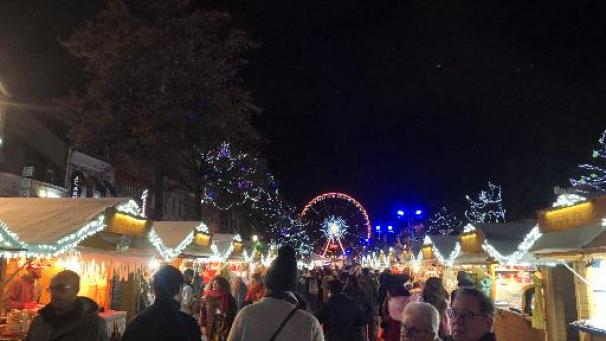 Edition numérique des abonnés