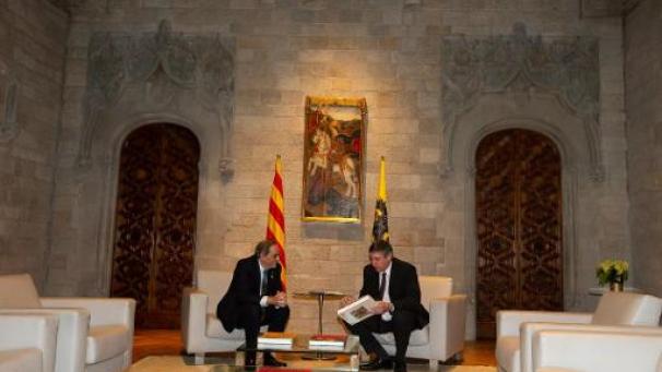 Edition numérique des abonnés