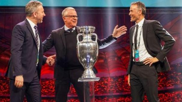 Edition numérique des abonnés