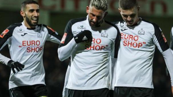 Edition numérique des abonnés