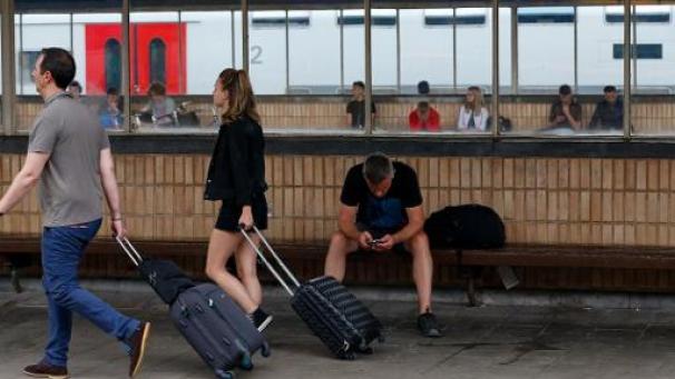 Edition numérique des abonnés