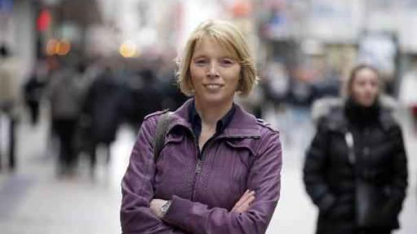 Edition numérique des abonnés