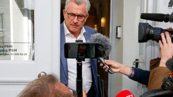 Edition numérique des abonnés