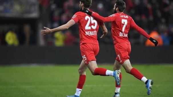 Edition numérique des abonnés