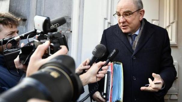 Edition numérique des abonnés