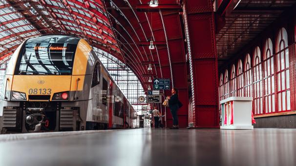 Edition numérique des abonnés