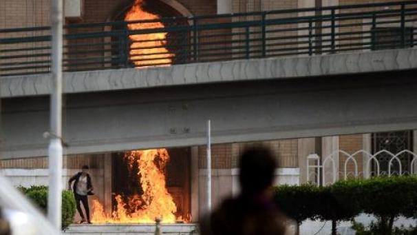 Edition numérique des abonnés