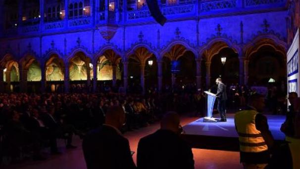 Edition numérique des abonnés