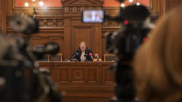 Edition numérique des abonnés