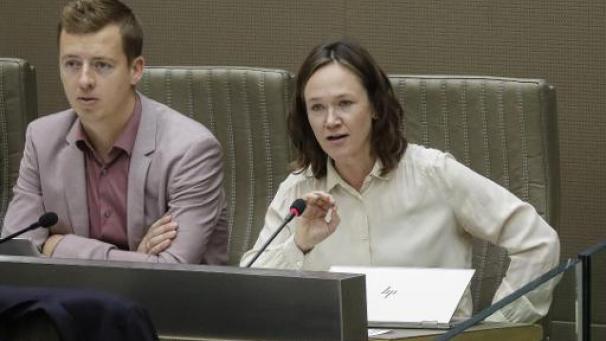 Edition numérique des abonnés