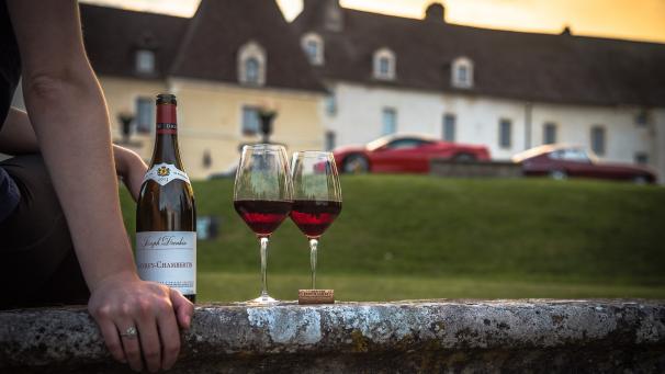 Edition numérique des abonnés