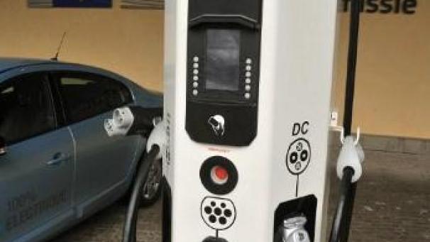 Edition numérique des abonnés