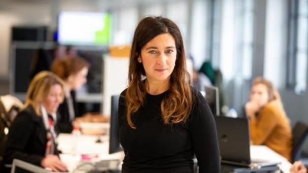 Edition numérique des abonnés