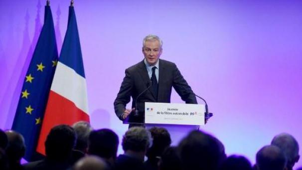 Edition numérique des abonnés