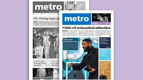 Edition numérique des abonnés