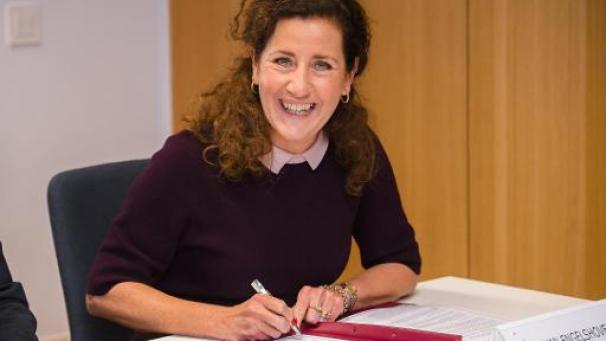 Edition numérique des abonnés