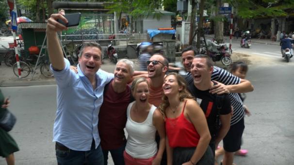 Edition numérique des abonnés