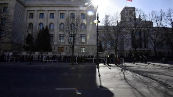 Edition numérique des abonnés