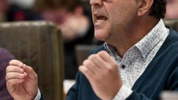 Edition numérique des abonnés