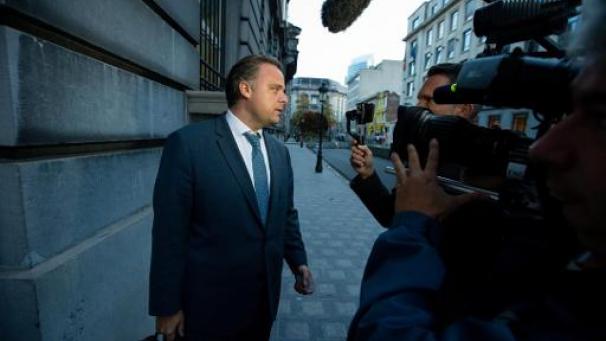 Edition numérique des abonnés