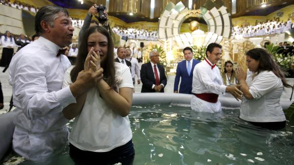 Edition numérique des abonnés