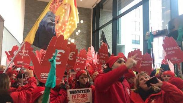 Edition numérique des abonnés