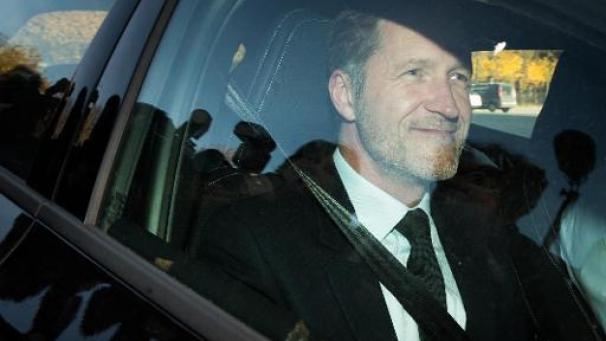 Edition numérique des abonnés