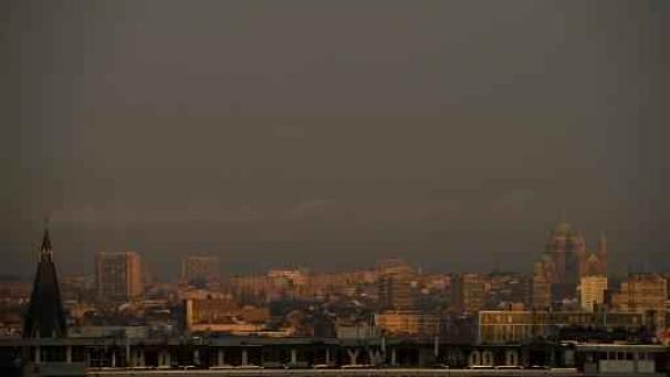 Edition numérique des abonnés