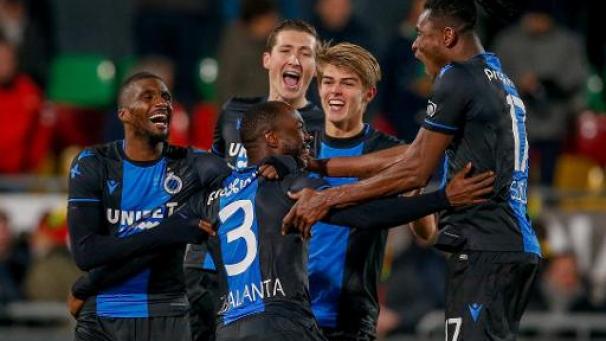 Edition numérique des abonnés