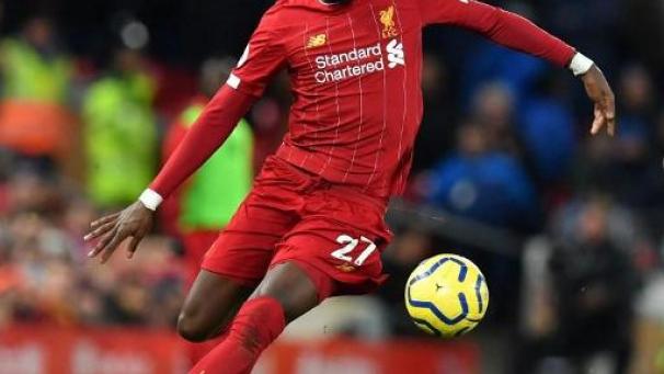 Edition numérique des abonnés