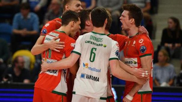 Edition numérique des abonnés