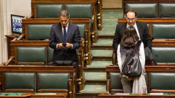 Edition numérique des abonnés